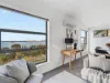 5/4 Higson Street, Midway Point, Tas 7171-Image