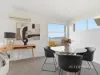 5/4 Higson Street, Midway Point, Tas 7171-Image