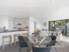 5/4 Higson Street, Midway Point, Tas 7171-Image