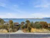 5/4 Higson Street, Midway Point, Tas 7171-Image