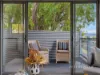 5/4 Higson Street, Midway Point, Tas 7171-Image
