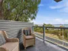 5/4 Higson Street, Midway Point, Tas 7171-Image