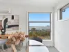 5/4 Higson Street, Midway Point, Tas 7171-Image