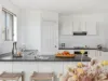 5/4 Higson Street, Midway Point, Tas 7171-Image
