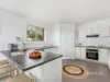5/4 Higson Street, Midway Point, Tas 7171-Image