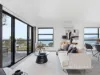 5/4 Higson Street, Midway Point, Tas 7171-Image