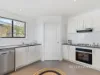 5/4 Higson Street, Midway Point, Tas 7171-Image