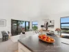 5/4 Higson Street, Midway Point, Tas 7171-Image