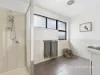 5/4 Higson Street, Midway Point, Tas 7171-Image