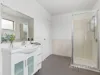 5/4 Higson Street, Midway Point, Tas 7171-Image