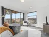5/4 Higson Street, Midway Point, Tas 7171-Image