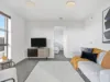 5/4 Higson Street, Midway Point, Tas 7171-Image