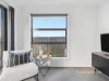 5/4 Higson Street, Midway Point, Tas 7171-Image