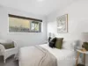 5/4 Higson Street, Midway Point, Tas 7171-Image
