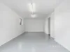 5/4 Higson Street, Midway Point, Tas 7171-Image