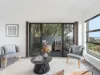 5/4 Higson Street, Midway Point, Tas 7171-Image