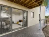 5/4 Higson Street, Midway Point, Tas 7171-Image