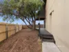 5/4 Higson Street, Midway Point, Tas 7171-Image