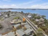 5/4 Higson Street, Midway Point, Tas 7171-Image