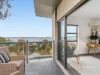 5/4 Higson Street, Midway Point, Tas 7171-Image