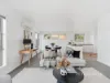 5/4 Higson Street, Midway Point, Tas 7171-Image