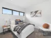 5/4 Higson Street, Midway Point, Tas 7171-Image
