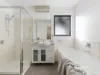 5/4 Higson Street, Midway Point, Tas 7171-Image