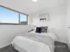 5/4 Higson Street, Midway Point, Tas 7171-Image