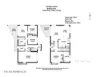 5/4 Higson Street, Midway Point, Tas 7171-Floorplan