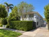 5/4 Holloway Street, Ormond, Vic 3204