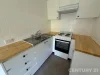 5/4 Holloway Street, Ormond, Vic 3204-Image