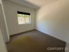 5/4 Holloway Street, Ormond, Vic 3204-Image