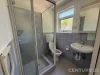 5/4 Holloway Street, Ormond, Vic 3204-Image