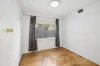 5/4 Kintail Road, Applecross, WA 6153-Image