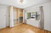 5/4 Kintail Road, Applecross, WA 6153-Image