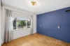 5/4 Kintail Road, Applecross, WA 6153-Image
