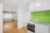 5/4 Kintail Road, Applecross, WA 6153-Image