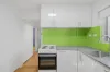 5/4 Kintail Road, Applecross, WA 6153-Image