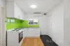 5/4 Kintail Road, Applecross, WA 6153-Image