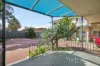 5/4 Kintail Road, Applecross, WA 6153-Image