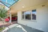 5/4 Kintail Road, Applecross, WA 6153-Image