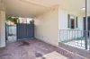 5/4 Kintail Road, Applecross, WA 6153-Image