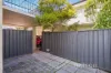 5/4 Kintail Road, Applecross, WA 6153-Image
