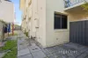 5/4 Kintail Road, Applecross, WA 6153-Image