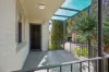 5/4 Kintail Road, Applecross, WA 6153-Image