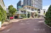 5/4 Kintail Road, Applecross, WA 6153-Image