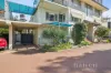 5/4 Kintail Road, Applecross, WA 6153-Image