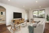 5/4 Llewellyn Street, Rhodes, NSW 2138
