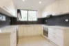 5/4 Llewellyn Street, Rhodes, NSW 2138-Image