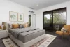 5/4 Llewellyn Street, Rhodes, NSW 2138-Image